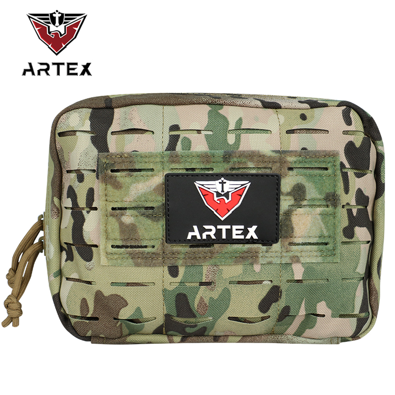 전술용 MOLLE EDC 파우치 응급처치 키트 휴대폰  - Edc Carry Belt Pouch 리뷰 및 가격