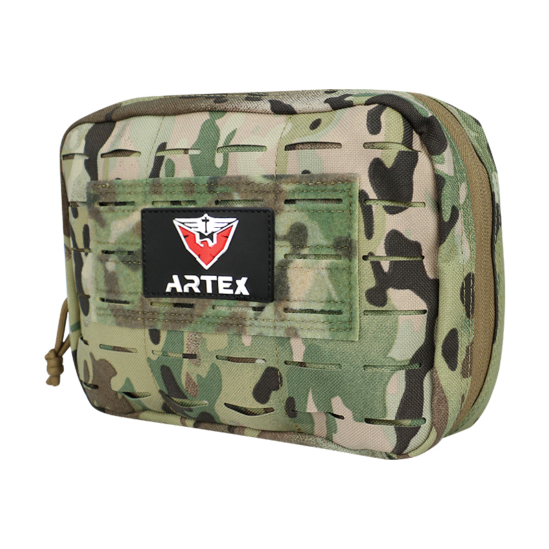 전술용 MOLLE EDC 파우치 응급처치 키트 휴대폰  - Edc Carry Belt Pouch 리뷰 및 가격