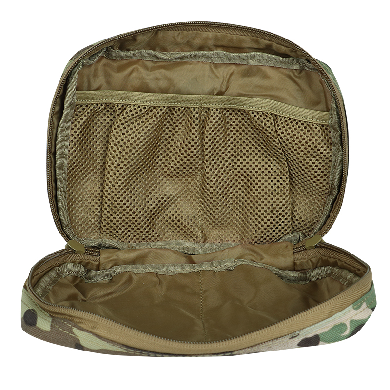 전술용 MOLLE EDC 파우치 응급처치 키트 휴대폰  - Edc Carry Belt Pouch 리뷰 및 가격