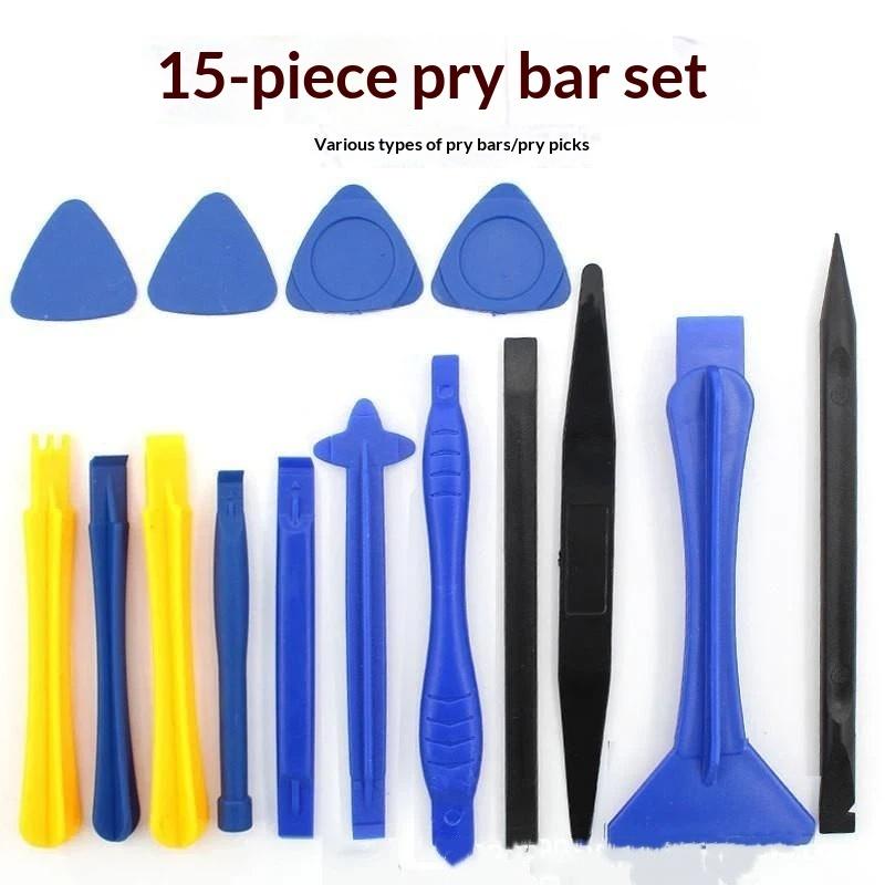 휴대폰, 노트북, 태블릿, 컴퓨터용 정밀 드라이버 세트 - Micro Screwdriver Kit 리뷰 및 가격