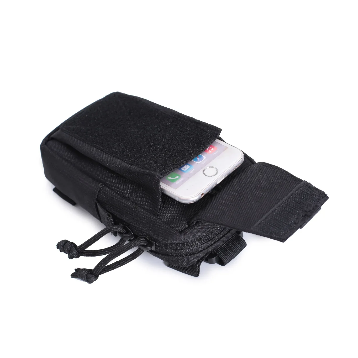 몰레 백팩 스트랩 폰 홀더 허리 파우치 - 야외 스포츠 - Edc Carry Kit 리뷰 및 가격