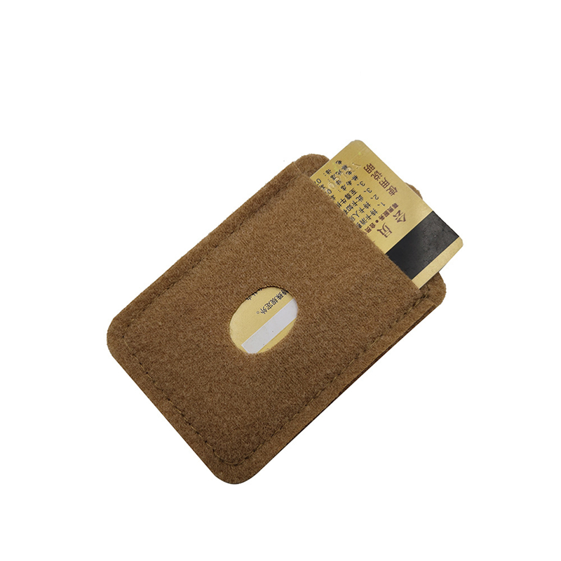 EDC 전술 ID 카드 가방 패치 수납 포켓 루프 테이 - Edc Carry Card 리뷰 및 가격