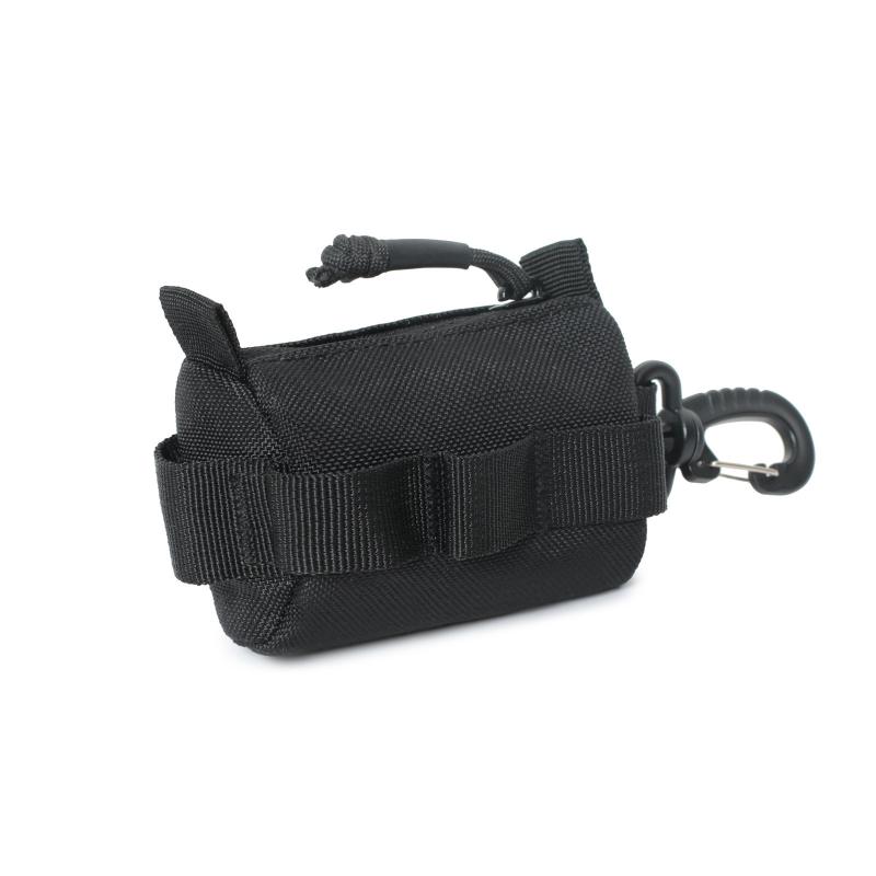 야외용 버클 가방 EDC 파우치 지퍼 키 카드 홀더 소 - Edc Carry Belt Pouch 리뷰 및 가격