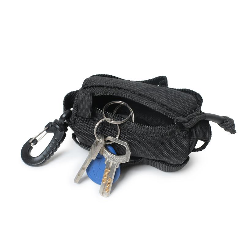 야외용 버클 가방 EDC 파우치 지퍼 키 카드 홀더 소 - Edc Carry Belt Pouch 리뷰 및 가격