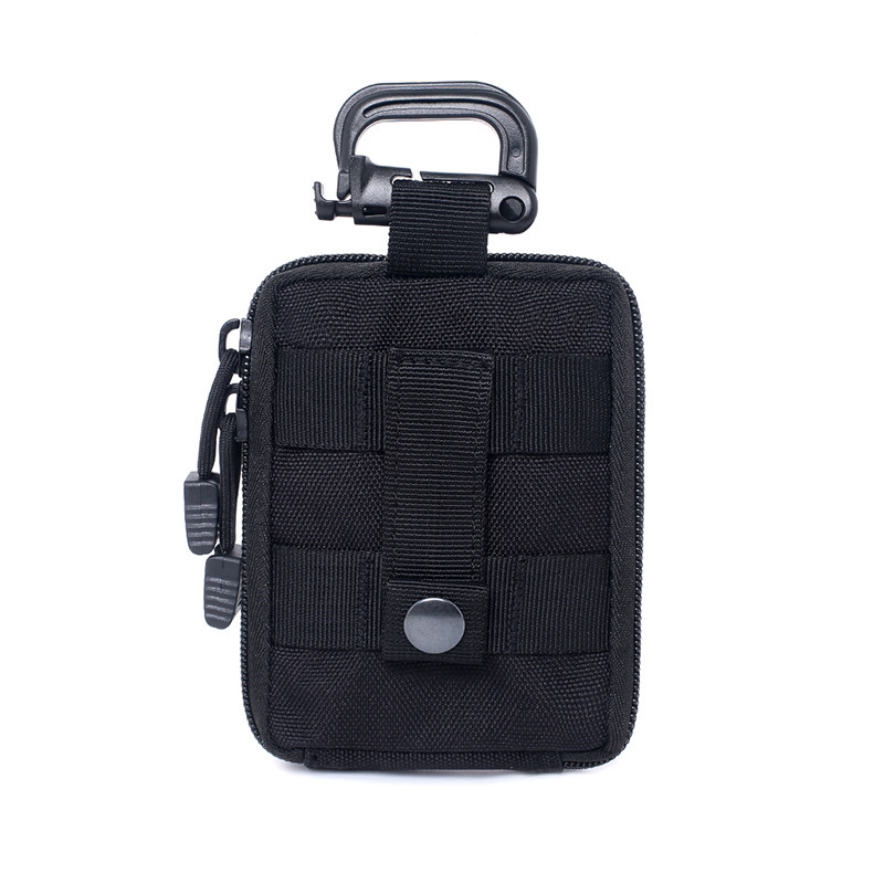 전술 EDC 파우치 의료용품 정리 파우치 지갑 소형 가 - Edc Carry Belt Pouch 리뷰 및 가격