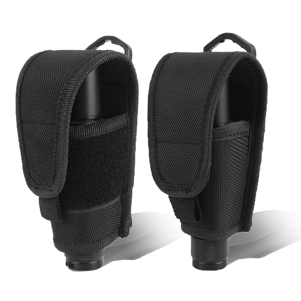 전술 손전등 주머니 홀스터 야외 토치 운반 케이스 JM - Edc Carry Kit 리뷰 및 가격