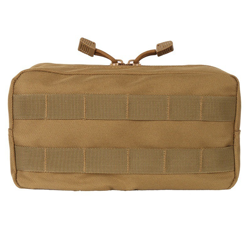 야외용 다기능 통근 의료용 가방 몰리 액세서리 허리팩  - Edc Carry Box 리뷰 및 가격
