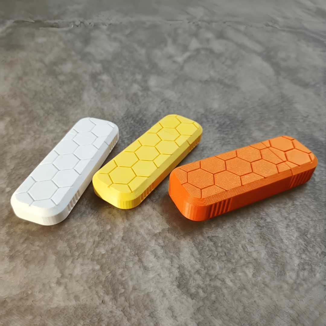 EDC 슬라이드 오픈 스토리지 케이스 포켓 알약통 텍스 - Edc Pill Carry 리뷰 및 가격