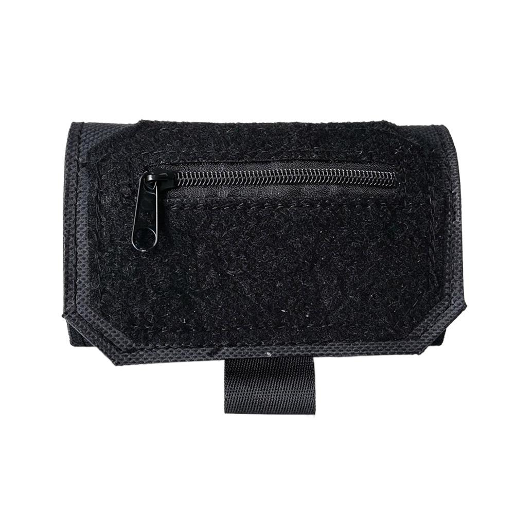 컴팩트 벨트 파우치 미니 EDC 포켓 오거나이저 가방  - Edc Carry Belt Pouch 리뷰 및 가격