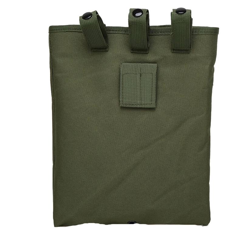 사냥 덤프 드롭 파우치 매거진 파우치 Kryptek C - Edc Carry Kit 리뷰 및 가격