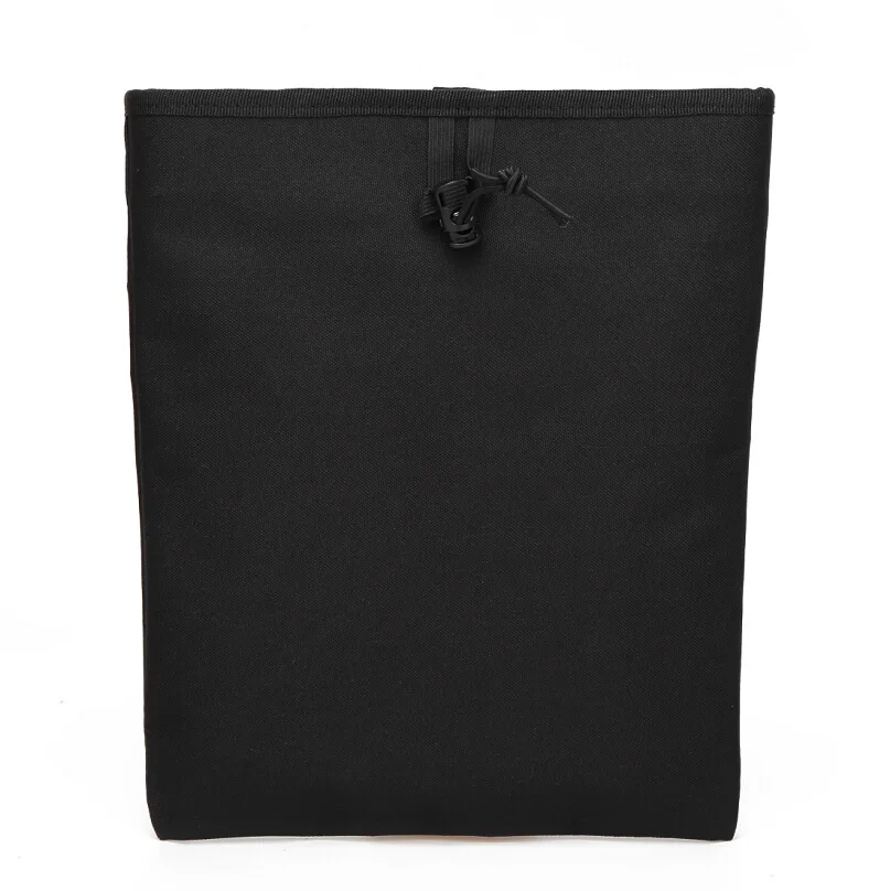사냥 덤프 드롭 파우치 매거진 파우치 Kryptek C - Edc Carry Kit 리뷰 및 가격
