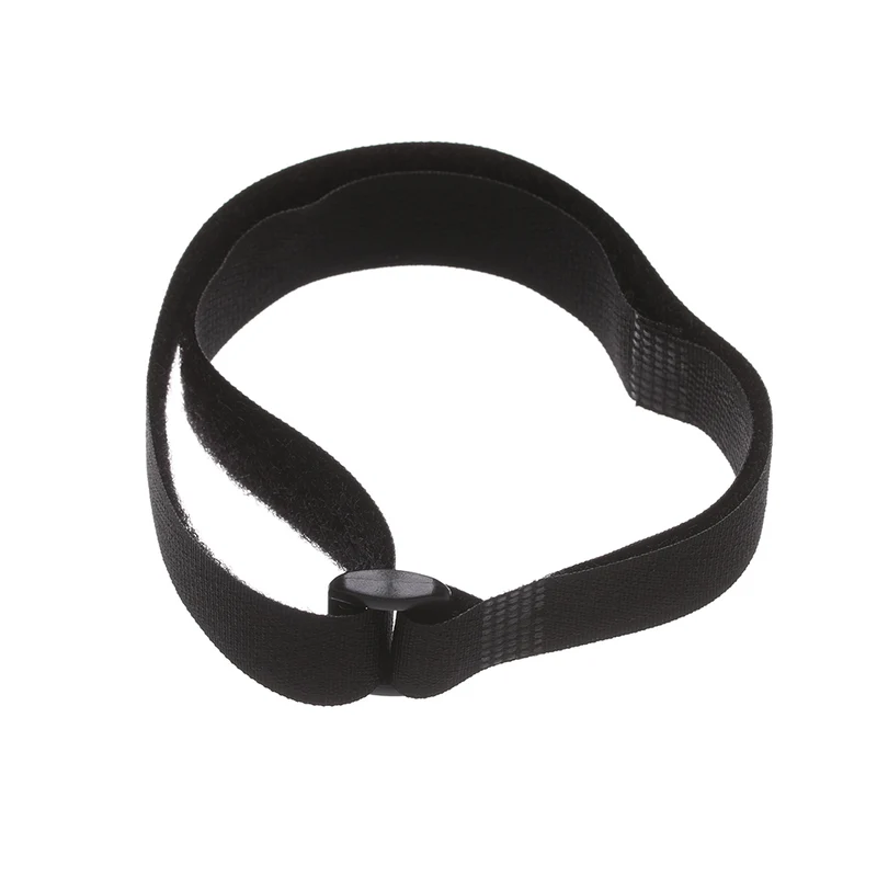 10 개 2*50cm 재사용 가능 잠금 바이크 타이 나 - Gear Tie Reusable 리뷰 및 가격