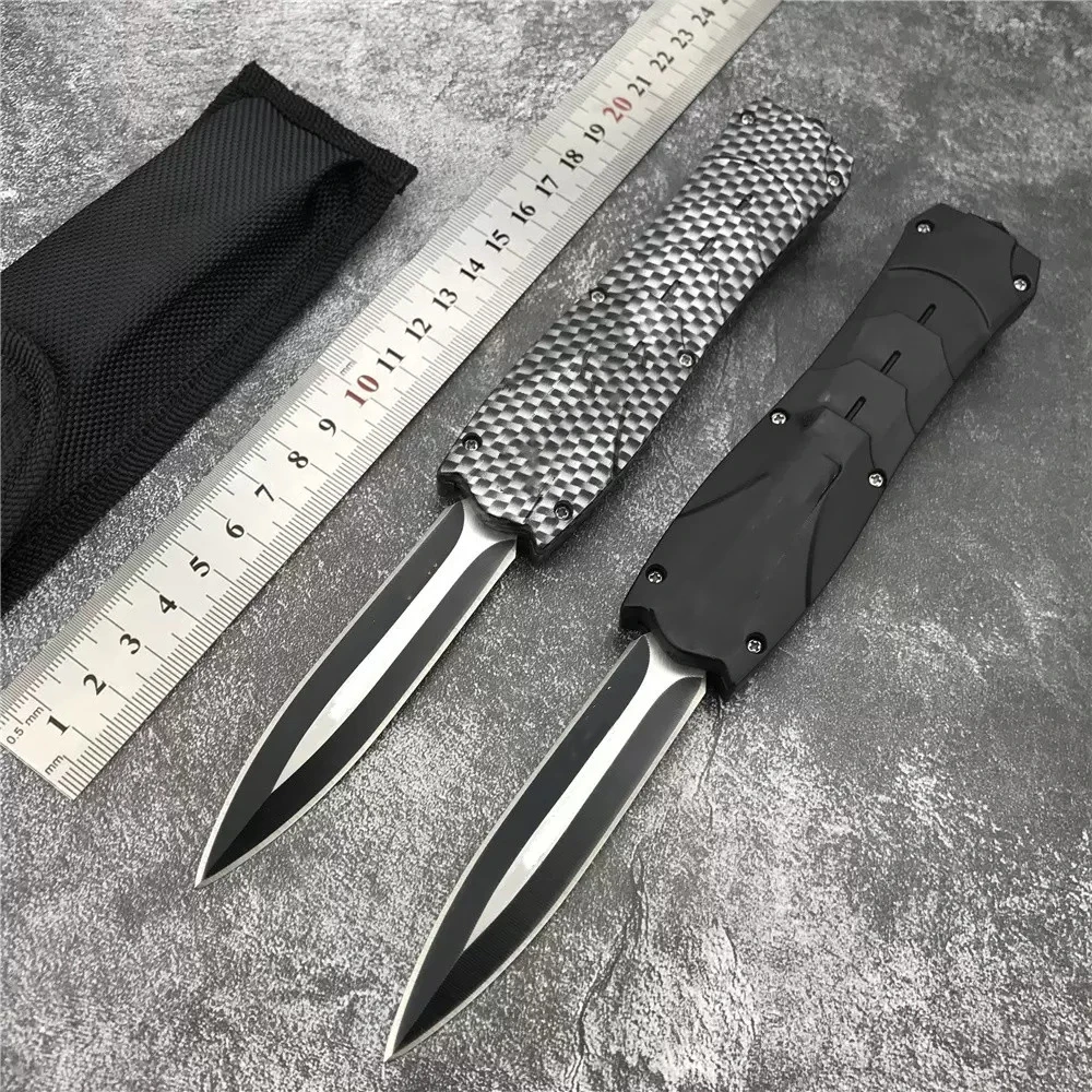 BM 아웃도어 EDC 접이식 포켓 나이프 ABS 핸들  - Edc Pocket Carry Fixed Blade 리뷰 및 가격