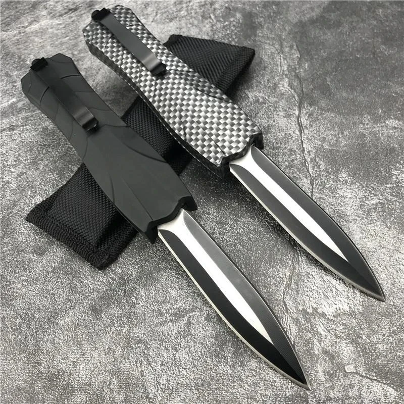 BM 아웃도어 EDC 접이식 포켓 나이프 ABS 핸들  - Edc Pocket Carry Fixed Blade 리뷰 및 가격