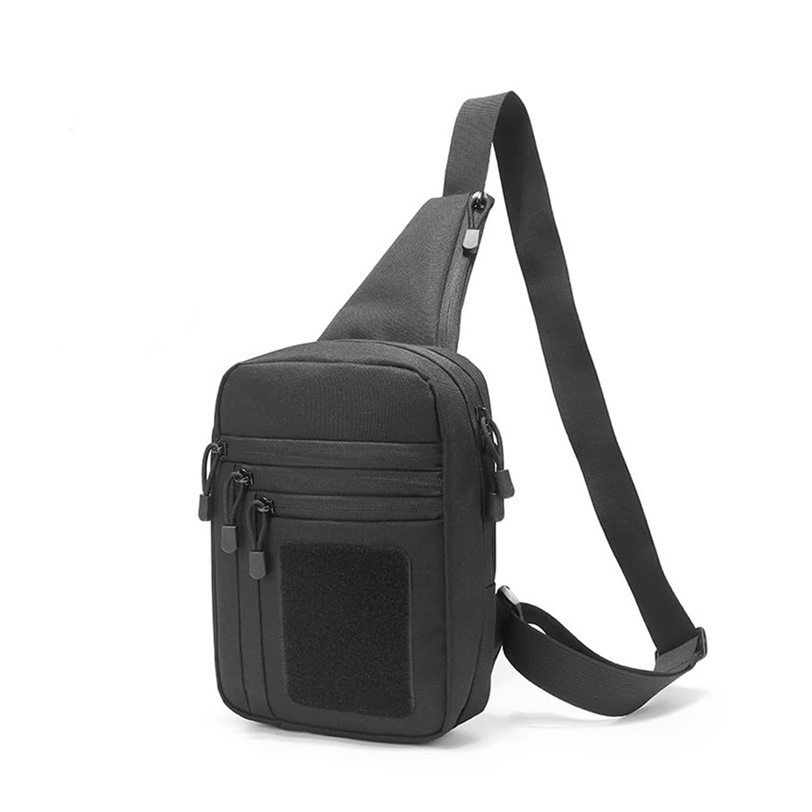남성용 은닉 휴대 크로스바디 백, CCW 슬링 백 ED - Edc Carry For Men 리뷰 및 가격
