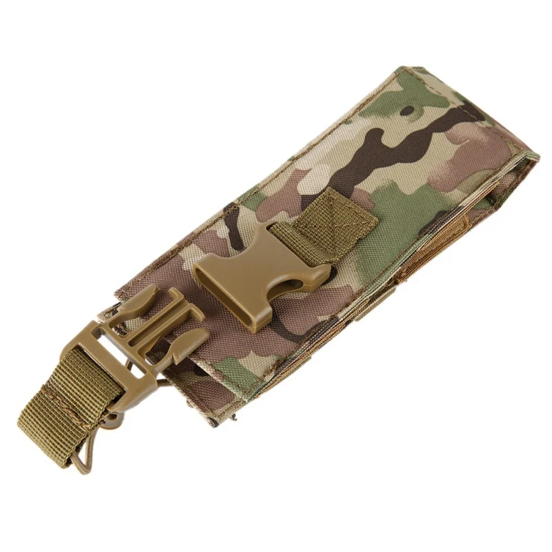 몰레 워터 병 홀스터 파우치 아웃도어 스포츠 라이딩 캠 - Edc Carry Belt Pouch 리뷰 및 가격