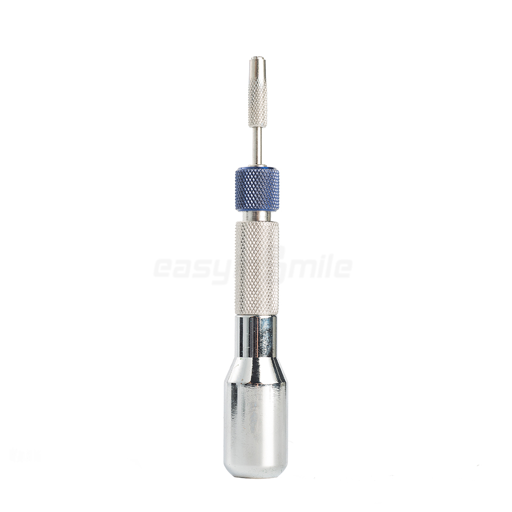 EASYINSMILE 치과 스크루 드라이버, 교정 임플 - Micro Screwdriver Kit 리뷰 및 가격